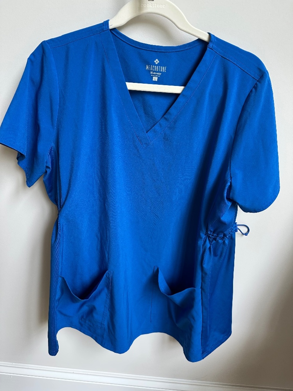 Med Couture